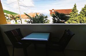 Apartments Villa Beller