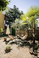 Apartments Villa Beller