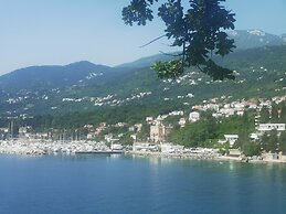 Apartments Villa Beller