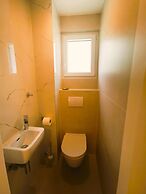 Apartments Villa Beller