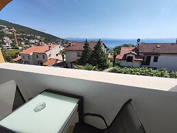 Apartments Villa Beller