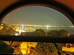 Apartments Villa Beller