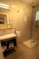 Apartments Villa Beller