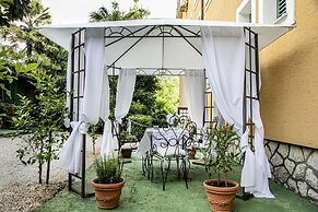 Apartments Villa Beller