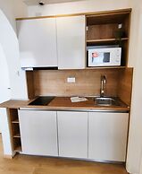 Apartments Villa Beller