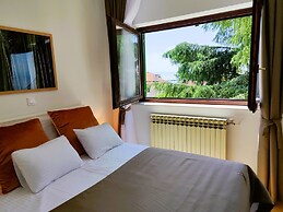 Apartments Villa Beller