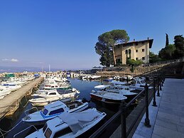 Apartments Villa Beller