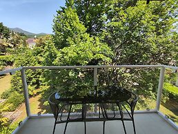 Apartments Villa Beller