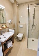 Apartments Villa Beller