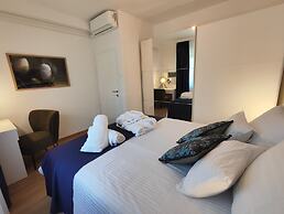 Apartments Villa Beller