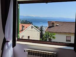 Apartments Villa Beller