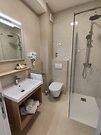 Apartments Villa Beller