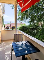 Apartments Villa Beller