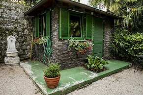 Apartments Villa Beller