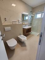 Apartments Villa Beller