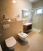 Apartments Villa Beller