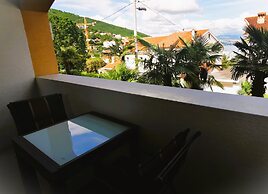 Apartments Villa Beller