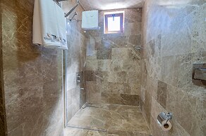 Remus Romulus Cappadocia