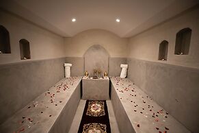 Riad Fes Ziyat & Spa