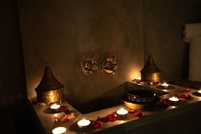 Riad Fes Ziyat & Spa