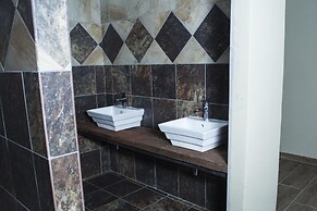 Pomegranite Golf Resort & Spa