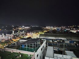 Mokpo Ocean Hotel