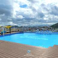 Mokpo Ocean Hotel