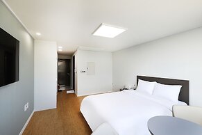 Mokpo Ocean Hotel