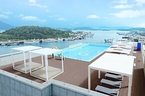 Mokpo Ocean Hotel