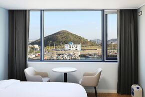 Mokpo Ocean Hotel