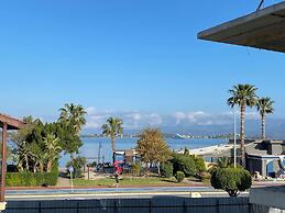 Fethiye YALI SUITES