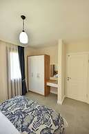 Fethiye YALI SUITES
