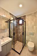 Fethiye YALI SUITES
