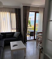 Fethiye YALI SUITES