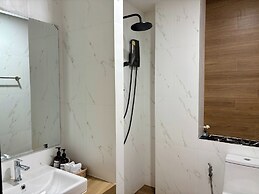 Chom Chiangrai Hotel