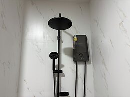 Chom Chiangrai Hotel