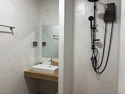 Chom Chiangrai Hotel