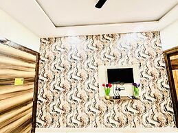 Hotel Sky International Hyderabad