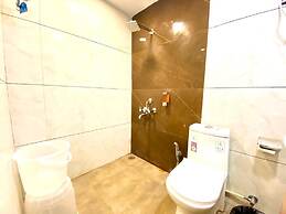 Hotel Sky International Hyderabad