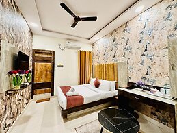 Hotel Sky International Hyderabad