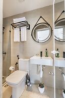 Chic Apart Spacieuse & Lumineuse