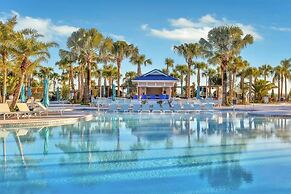 Poolside Delight. Whimsical Themed Rooms and Ps5!