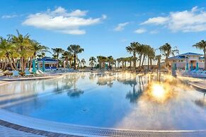 Poolside Delight. Whimsical Themed Rooms and Ps5!