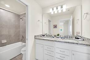 Poolside Delight. Whimsical Themed Rooms and Ps5!