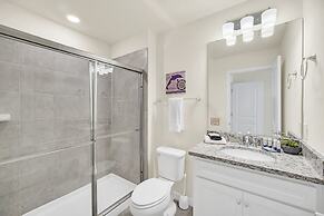 Poolside Delight. Whimsical Themed Rooms and Ps5!