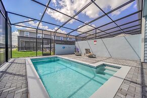 Poolside Delight. Whimsical Themed Rooms and Ps5!