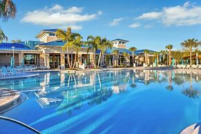 Poolside Delight. Whimsical Themed Rooms and Ps5!