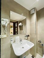 DAR MRAHA APPART HOTEL