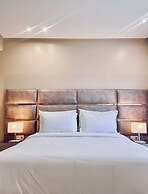DAR MRAHA APPART HOTEL