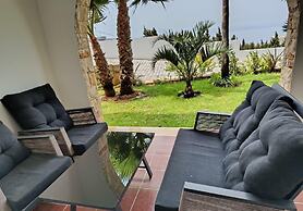 DAR MRAHA APPART HOTEL